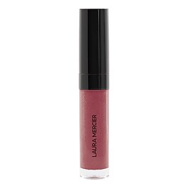 LIP GLACE - Gloss pour les lèvres